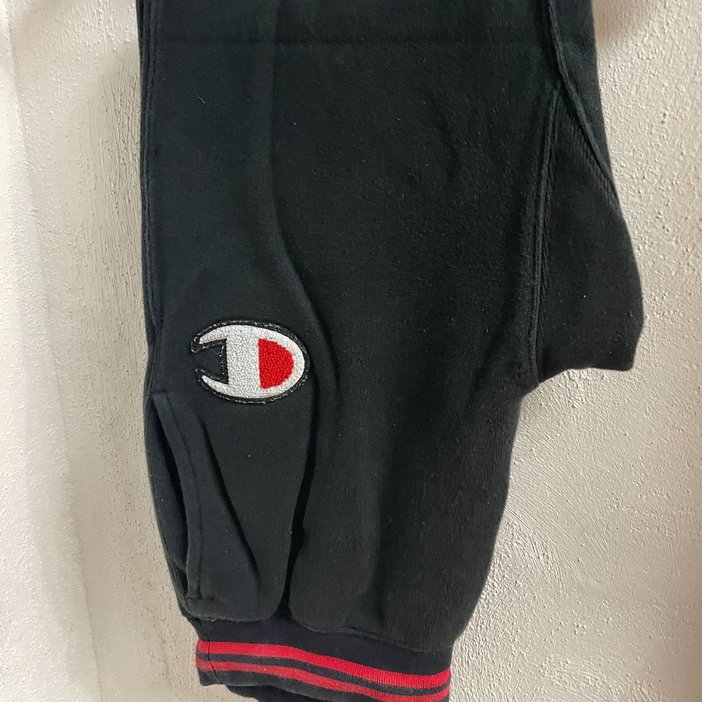 Champion Sweatpants